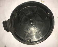 Brake cover mini for sale  SWANSCOMBE