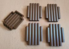 Lego western fort gebraucht kaufen  Teltow