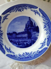 canaletto dresden gebraucht kaufen canaletto dresden gebraucht kaufen Eisleben