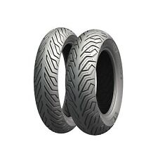 150 r13 michelin usato  Lavello