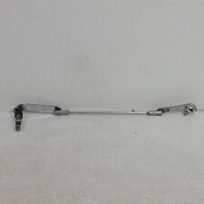 shift rod hd for sale shift rod hd for sale Romulus