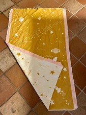 David fussenegger juwel gebraucht kaufen  Mühldorf a.Inn