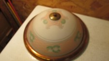 Antique flush mount for sale  Wahoo