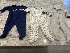 Gerber baby boy for sale  Blackstock