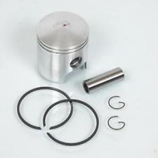 Piston moteur airsal d'occasion  Bourg-Argental