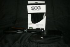 Sog entrenching tool for sale  Gilmer