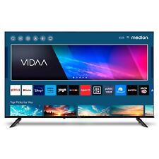 Medion x14308 ultra gebraucht kaufen  Unna