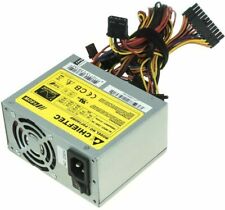 Netzteile chieftec psf180mp gebraucht kaufen  Weißwasser