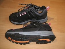 Wanderschuh trekkingschuh dame gebraucht kaufen  Neuss