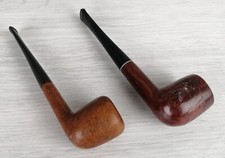 Coppia pipe usate usato  Piombino