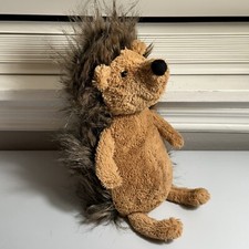 Jellycat spike hedgehog for sale  Ventura