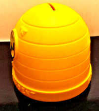 Provident bee hive for sale  Reading