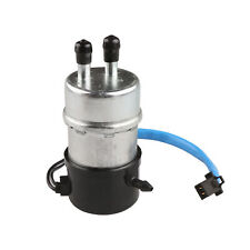 Fuel pump 8mm for sale  DUNSTABLE