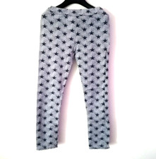 Pantaloni attillati elasticizz usato  Bologna