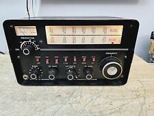 Drake communications receiver for sale  Guilford