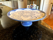 Antica fornace large for sale  Wallingford