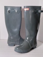 Hunter women original for sale  Rincon