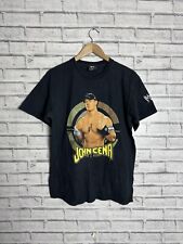 Vintage wwe john for sale  MILTON KEYNES