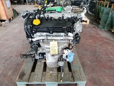 937a3000 motore usato usato  Rosarno