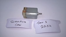 Scalextric scaleauto tech for sale  BIRCHINGTON