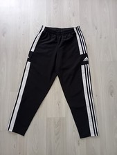 Adidas trainingshose sporthose gebraucht kaufen  Gelsenkirchen