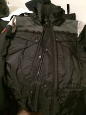 North face steep for sale  New York