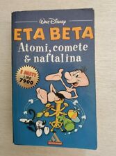 Eta beta atomi usato  Italia