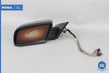 bmw 530i parts for sale bmw 530i parts for sale Wills Point