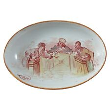 Early wedgwood hand for sale  LONDON