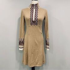 Athleta tan alps for sale  Fort Recovery