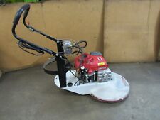 Betco powerbuff propane for sale  Clover