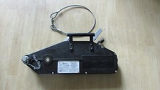 portable winch for sale portable winch for sale BASILDON