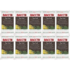 Michigan peat baccto for sale  Lincoln
