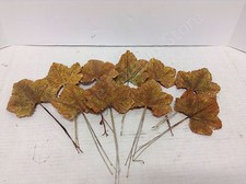Fall artificial floral for sale  Wilmington