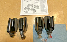 Yakima lowrider towers for sale  Minneapolis