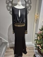 Forever unique maxi for sale  CRAWLEY