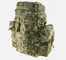 Patrol bag btp for sale  DUDLEY