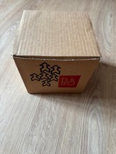 Bang lufsen lc2 gebraucht kaufen  Düsseldorf