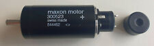 Maxon motor 30v gebraucht kaufen  Bochum