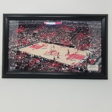 Chicago bulls highland for sale  Hillsboro