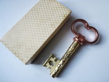 Tire bouchon clef d'occasion  Seyssel