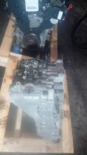 Used automatic transmission for sale  Camden