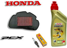 Kit tagliando honda usato  Catania