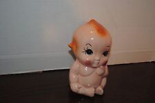 Antique ceramic kewpie for sale  Caddo Mills