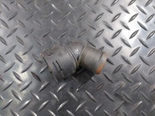 Polo lower radiator for sale  TONYPANDY