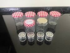Bonne maman jars for sale  UK
