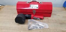 Ddm power tools for sale  Glassboro