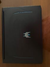 Portatile gaming acer usato  Roma