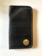 coach mens wallet for sale coach mens wallet for sale New Lenox