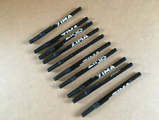 Lot zima xxx for sale  Berthoud
